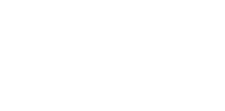 Beefeater