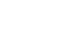 LandRover