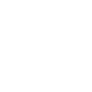 RoyalBlss