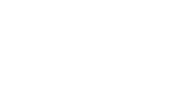 SanMiguel
