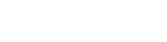 d&b