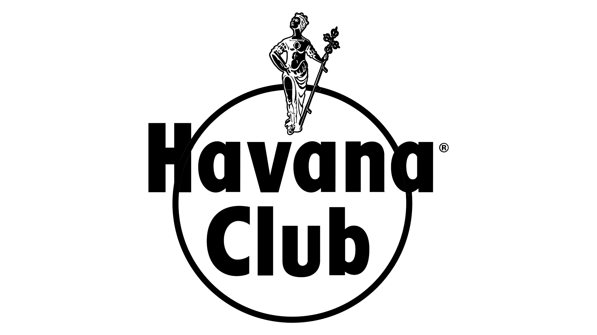 havana club