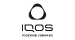 iqos