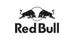 RedBull