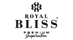 RoyalBliss