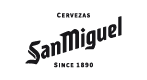 SanMiguel