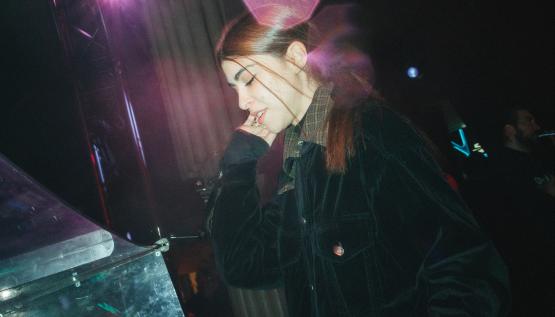 SILVIE LOTO